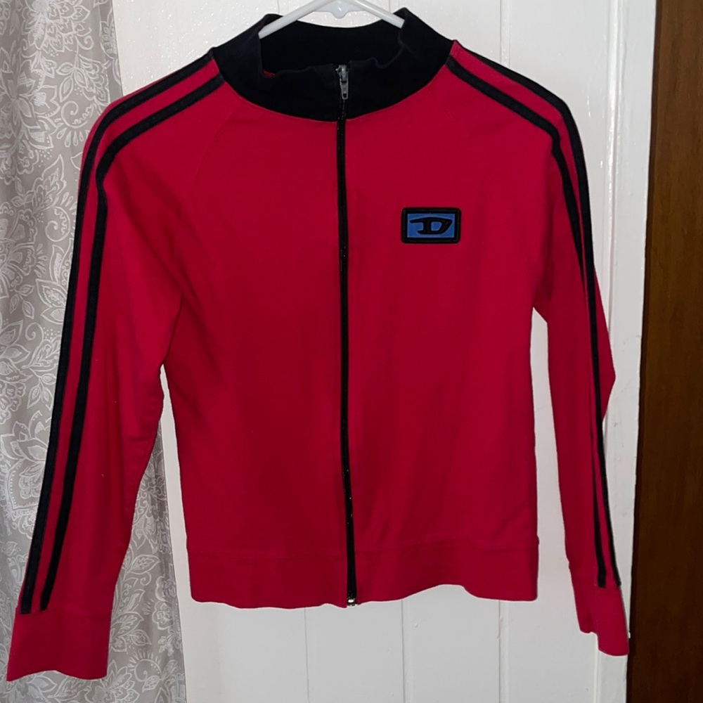 Diesel small women’s sweater